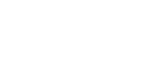 The Mobile Locker Company